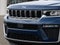 2026 Jeep Grand Cherokee LIMITED 4X4