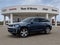 2026 Jeep Grand Cherokee LIMITED 4X4