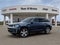 2026 Jeep Grand Cherokee LIMITED 4X4