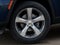 2026 Jeep Grand Cherokee LIMITED 4X4