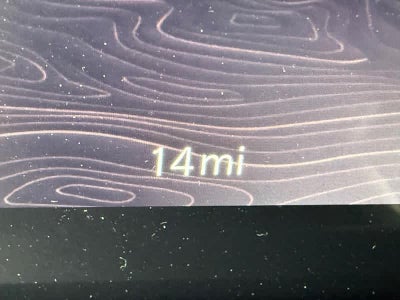 2026 Jeep Grand Cherokee LIMITED RESERVE 4X4