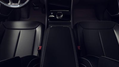 2026 Jeep Grand Cherokee LIMITED RESERVE 4X4