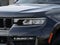 2026 Jeep Grand Cherokee LIMITED RESERVE 4X4