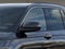 2026 Jeep Grand Cherokee LIMITED RESERVE 4X4