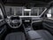 2026 Jeep Grand Cherokee LIMITED RESERVE 4X4