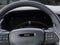 2026 Jeep Grand Cherokee LIMITED RESERVE 4X4