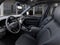 2026 Jeep Grand Cherokee LIMITED RESERVE 4X4