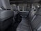 2026 Jeep Grand Cherokee LIMITED RESERVE 4X4