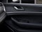 2026 Jeep Grand Cherokee LIMITED RESERVE 4X4