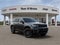 2026 Jeep Grand Cherokee LIMITED RESERVE 4X4