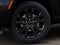 2026 Jeep Grand Cherokee LIMITED RESERVE 4X4