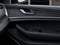 2026 Jeep Grand Cherokee LIMITED RESERVE 4X4