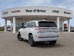2026 Jeep Grand Cherokee LIMITED RESERVE 4X4