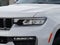 2026 Jeep Grand Cherokee LIMITED RESERVE 4X4