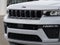 2026 Jeep Grand Cherokee LIMITED RESERVE 4X4