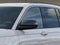 2026 Jeep Grand Cherokee LIMITED RESERVE 4X4