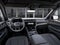2026 Jeep Grand Cherokee LIMITED RESERVE 4X4