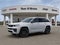 2026 Jeep Grand Cherokee LIMITED RESERVE 4X4