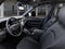 2026 Jeep Grand Cherokee LIMITED RESERVE 4X4