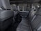 2026 Jeep Grand Cherokee LIMITED RESERVE 4X4