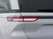 2026 Jeep Grand Cherokee LIMITED RESERVE 4X4