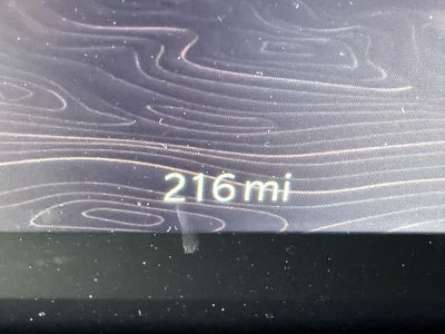 2026 Jeep Grand Cherokee LIMITED RESERVE 4X4