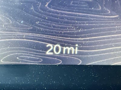 2026 Jeep Grand Cherokee LIMITED 4X4