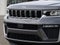 2026 Jeep Grand Cherokee LIMITED 4X4