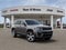 2026 Jeep Grand Cherokee LIMITED 4X4