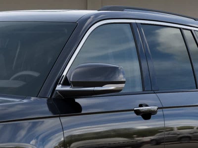 2026 Jeep Grand Cherokee LIMITED 4X4