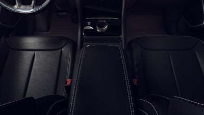 2026 Jeep Grand Cherokee LIMITED 4X4