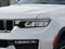 2026 Jeep Grand Cherokee LIMITED 4X4