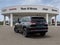 2026 Jeep Grand Cherokee LIMITED RESERVE 4X4