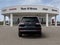 2026 Jeep Grand Cherokee LIMITED RESERVE 4X4
