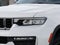 2027 Jeep Grand Cherokee LIMITED 4X4