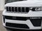 2027 Jeep Grand Cherokee LIMITED 4X4