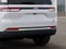 2027 Jeep Grand Cherokee LIMITED 4X4