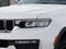 2027 Jeep Grand Cherokee LIMITED 4X4