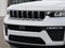 2027 Jeep Grand Cherokee LIMITED 4X4