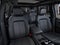2027 Jeep Grand Cherokee LIMITED 4X4
