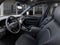 2027 Jeep Grand Cherokee LIMITED 4X4