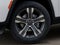 2027 Jeep Grand Cherokee LIMITED 4X4