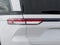 2027 Jeep Grand Cherokee LIMITED 4X4