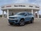 2027 Jeep Grand Cherokee LIMITED 4X4
