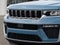 2027 Jeep Grand Cherokee LIMITED 4X4