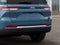2027 Jeep Grand Cherokee LIMITED 4X4