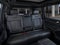 2027 Jeep Grand Cherokee LIMITED 4X4