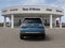 2027 Jeep Grand Cherokee LIMITED 4X4