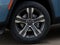 2027 Jeep Grand Cherokee LIMITED 4X4