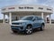 2026 Jeep Grand Cherokee LIMITED 4X4